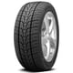 thumbnail image 1 of Neumático 265/60 R17 Roadian Hp 108V, 1 of 1