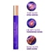 thumbnail image 2 of Perfume Charlotte Tilbury Cosmic Power, 10 ml, 2 of 7