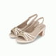 thumbnail image 1 of Sandalia  Paola Marfil/Blanco Piccadilly, 1 of 3