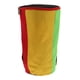 thumbnail image 2 of multicolor djembe tambor africano caso bolsa con correa de hombro 12 pulgadas, 2 of 3