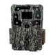 thumbnail image 2 of Cámara trampa Strike Force Pro X 1080 24 MP, alcance IR de 36,5 m, 2 of 4