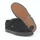 thumbnail image 2 of ZAPATILLAS URBANAS CIRCA 205 VULC HOMBRE | 14004 - Talla 8,5, 2 of 5