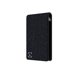 thumbnail image 3 of Paquete Inicial Ledger Nano Gen5, 3 of 7