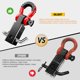 thumbnail image 5 of Receptor Shackle Hitch Nilight de 2 pulgadas y 20.412 kg Breaking, 5 of 8