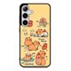 thumbnail image 1 of Carcasa Compatible con SAMSUNG S24 PLUS Diseño 226, 1 of 3