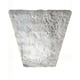 thumbnail image 2 of Alfombra Peluda 200x240 Color Gris, 2 of 4