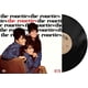 thumbnail image 4 of Música Bear Family Records – The Ronettes Featuring Veronica, 4 of 4