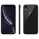 thumbnail image 1 of iPhone XR de Apple Restaurado, Completamente Desbloqueado, Black de 128 GB (Reacondicionado), 1 of 5