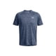 thumbnail image 4 of Camiseta Under Armour UA Tech 2.0 Academy 5XL para hombre, 4 of 6