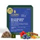 thumbnail image 1 of Té LUXMI Super Herbal de Arándanos 50 g (25 bolsas), 1 of 9