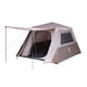 thumbnail image 1 of Carpa Instant Up 6 personas Gris/blanco, 1 of 7