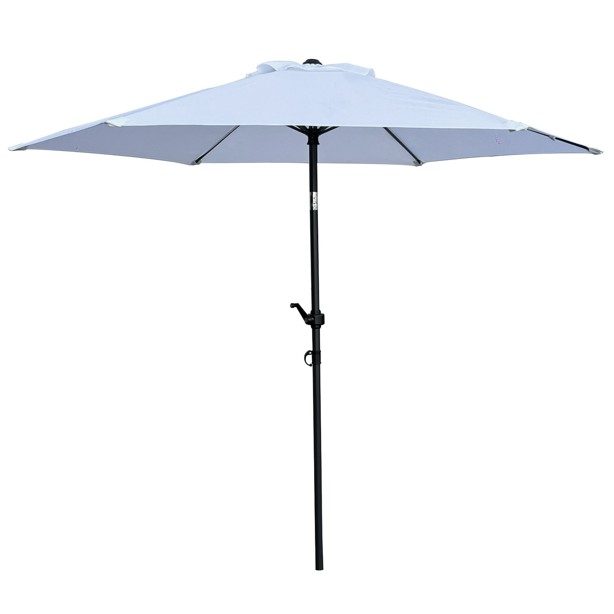 Quitasol Novahus Buzios - Blanco