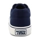 thumbnail image 3 of Zapatilla Hombre North Star Ibarra Azul, 3 of 5
