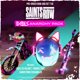 thumbnail image 2 of Videojuego Deep Silver Saints Row PS5 Edición Day One, 2 of 7