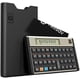 thumbnail image 2 of Calculadora Financiera HP 12C con más de 120 Funciones, Estuche y Paño de Limpieza, 2 of 8