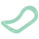 thumbnail image 1 of Anillo de yoga, 1 of 2