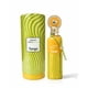 thumbnail image 1 of Perfume Armaf Let's Move Tango EDP 100ml Hombre, 1 of 3
