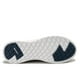 thumbnail image 2 of Zapatilla Urbana Hombre Azul Oscuro Blanco Michelin CR16, 2 of 7