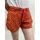 thumbnail image 2 of Shorts S Segunda Mano Mujer, 2 of 3