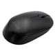 thumbnail image 2 of Mouse Inalambrico USB Ergonomico 3 Botones Negro, 2 of 3