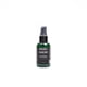 thumbnail image 1 of Tónico facial Brickell, tónico equilibrante para hombre, 60 ml, sin alcohol, 1 of 5