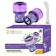 thumbnail image 1 of Paquete De 2 Filtros De Aspiradora Premium True Hepa Para Dyson V15 Detect, 1 of 7