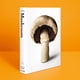 thumbnail image 1 of The Gourmand's Mushroom. A collection of stories and recipes, 1 of 5
