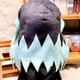 thumbnail image 5 of Peluche de Tokitou Muichiro, figura de anime, muñeco de peluche de Tokitou Muichiro, regalo para niños y fans (Tokitou Muichiro), 5 of 6