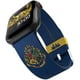 thumbnail image 2 of Correa Smartwatch Mobyfox Hogwarts Harry Potter Compatible Apple Watch, 2 of 2
