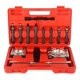 thumbnail image 1 of Kit-set Extractor De Bujes Y Rodamientos 14pcs, 1 of 3