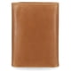 thumbnail image 4 of Cartera Harley‑Davidson Standard RFID color Cognac, 4 of 5