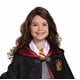 thumbnail image 2 of Disfraz de Hermione Granger de Harry Potter para niña de 7 a 8 años, 2 of 6