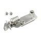 thumbnail image 4 of Máquina De Coser De Acero Prensatelas Universal Edge Guide Curling Device Parts, 4 of 5