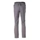 thumbnail image 3 of Pantalon Ripstop Acacio Hombre Gris Azulado, 3 of 3