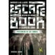 thumbnail image 1 of Libro Escape Book:Prisionero De Los Zombies, 1 of 2