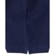 thumbnail image 2 of Shorts para niña The Children's Place Cartwheel, pack de 5, 2 of 3