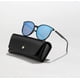 thumbnail image 1 of POLASUP GAFAS LENTES DE SOL Calidad que se nota.Gafas de sol clásicas, nunca pasadas de moda,, 1 of 4
