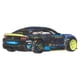 thumbnail image 4 of Auto fundido Hot Wheels Premium Car Culture 2024 Mustang RTR, 4 of 7