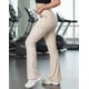 thumbnail image 5 of Calza Flare Mujer Tiro Alto con Bolsillos, 5 of 5