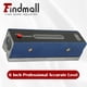 thumbnail image 2 of Nivel findmall 15 cm Precisión 0,02 mm/m Caja protectora, 2 of 7