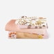thumbnail image 2 of Juego De Cama Woodland Para Niñas, 2 of 3