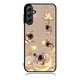 thumbnail image 1 of Carcasa Funda Para SAMSUNG A24 Diseño 282, 1 of 3