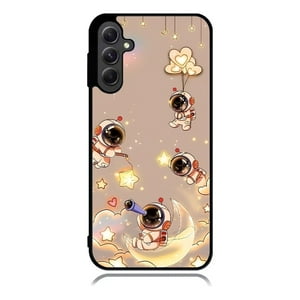 Genérico - Carcasa Funda Para Samsung S24 Plus Diseño 282