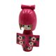 thumbnail image 5 of Mu?eca Kimono De Madera, Figura Coleccionable, Mu?eca Geisha Para Entradas, 5 of 5