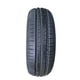 thumbnail image 2 of Neumatico 165/60 r14 Lanvigator confort II 75H, 2 of 3