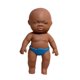 thumbnail image 1 of Muñeca Squishy para Alivio de Estrés Natasha Slow_burning, 1 of 4