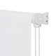 thumbnail image 2 of Roller Sunscreen Blanco 150X165 Cm, 2 of 3
