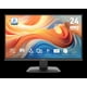 thumbnail image 5 of MONITOR GAMER MSI PRO 24" 144HZ FHD 1MS MP243L E14, 5 of 6