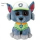 thumbnail image 1 of Cuddly Plush Animal Dog Toys - Perfect Creative Birthday Gift For Kids!, 1 of 5