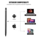 thumbnail image 3 of Lapiz Optico Universal Para Tablets Tablet Ipad Ios Andro, 3 of 4